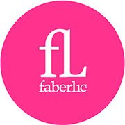 О Faberlic