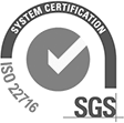 ISO 22716