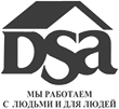 Faberlic is a member of the direct selling Association