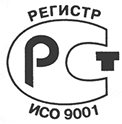 Standard ИСО 9001