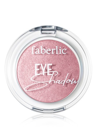 Монотени для глаз