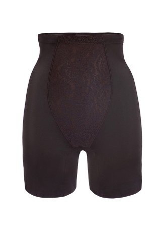 Корректирующие боксеры