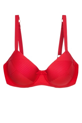 Бюстгальтер особая поддержка Shayla