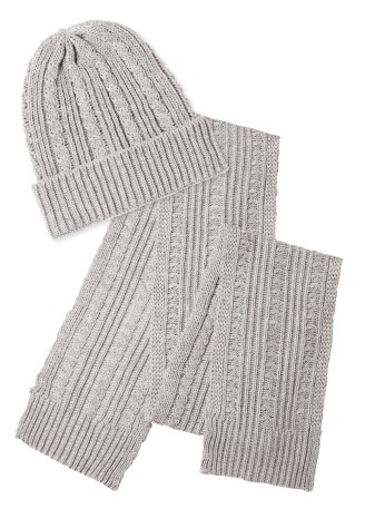 Набор для мальчиков 6–12 лет