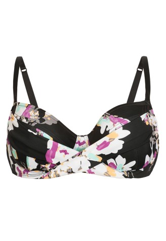 Бюстгальтер Melody