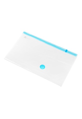 Вакуумный пакет, 60 х 80 см