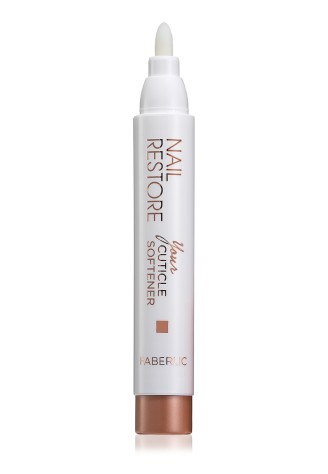 Экспресс-карандаш для ухода за кутикулой Cuticle Softener