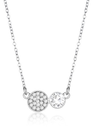 Колье «Виктория»