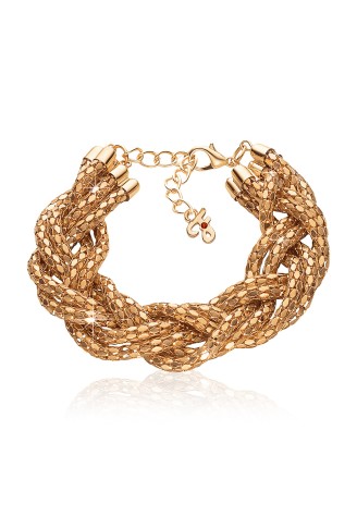 Браслет «Бенефис»