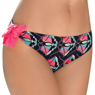 Трусы-слипы Aria