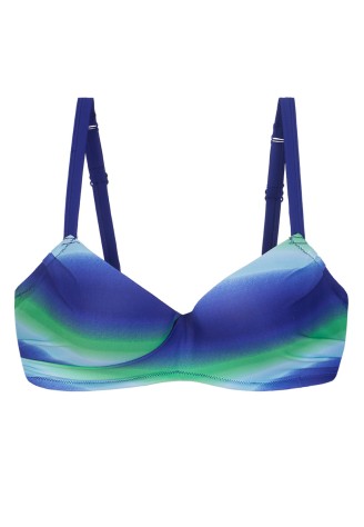 Бюстгальтер особая поддержка Roxie