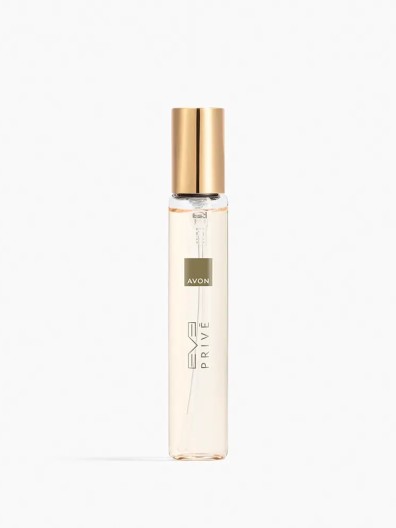 Парфюмерная вода для женщин Avon Eve Prive, 10 мл