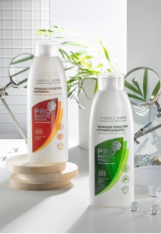 Моющее средство «Универсальное» Faberlic Home