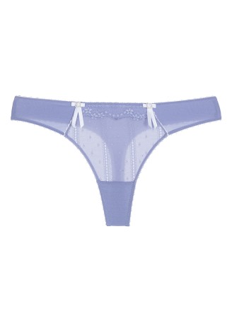 Violine String Briefs