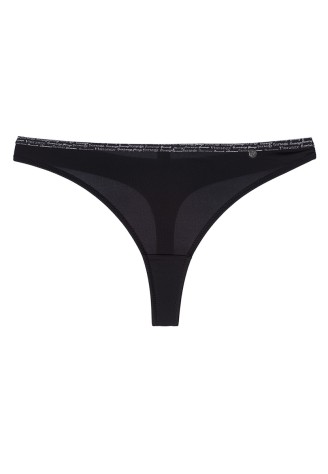 Трусы-стринги Fren