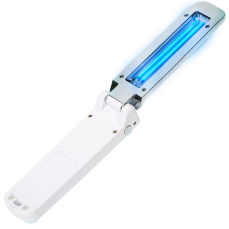 ДЭНАС-Ультра