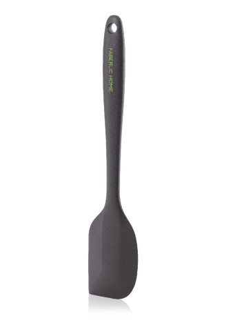 Лопатка маленькая