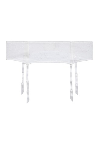 Пояс для чулок Amarylis