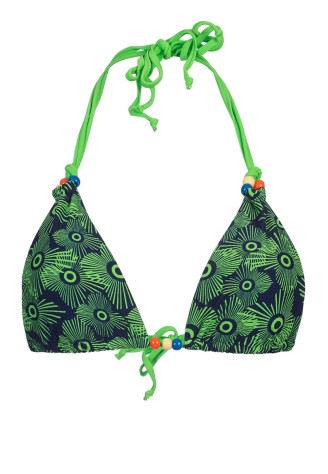 Бюстгальтер Lilou