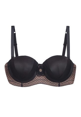 Бюстгальтер Ingrid