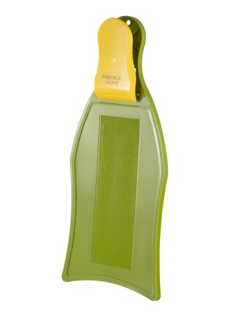 Разделочная доска для рыбы Faberlic Home