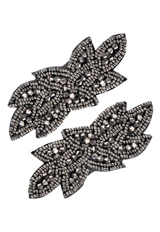 Аксессуар для одежды и обуви