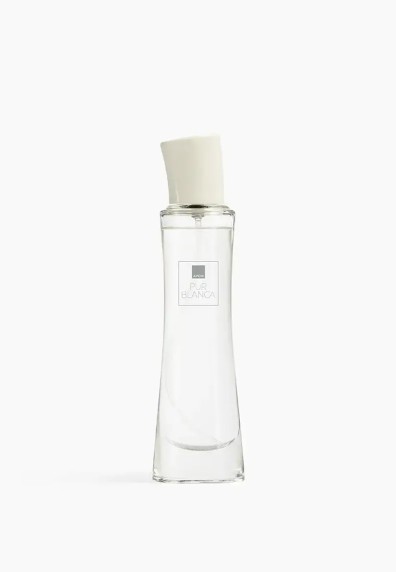 Туалетная вода для женщин Pur Blanca Redesing Edt, 50 мл