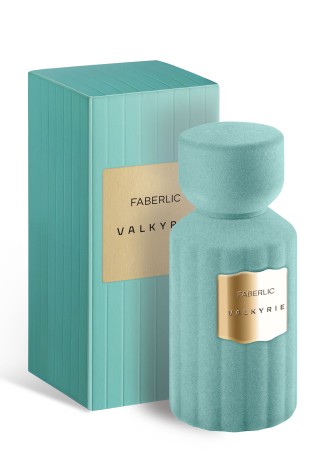Духи для женщин Valkyrie