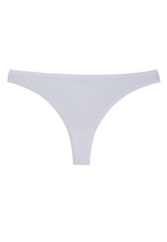 Yana String Briefs