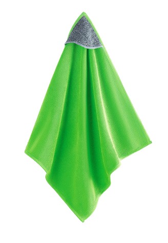 Cалфетка универсальная с уголком