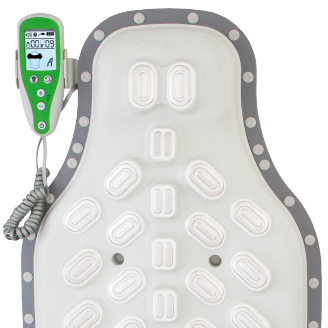 ДЭНАС-Вертебра