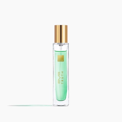 Парфюмерная вода для женщин Avon Eve Truth, 30 мл