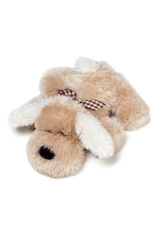 Мягкая игрушка «Собака»