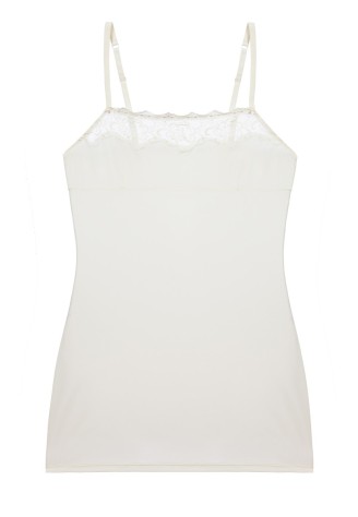 Неглиже Letty