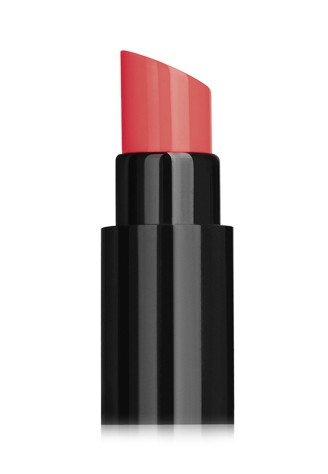 Пробник полуматовой помады для губ Velvet Kiss Glam Team