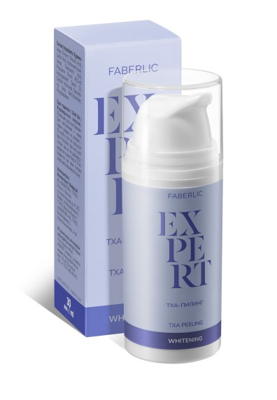TXA-пилинг Expert