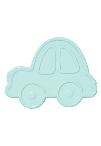 Фигурное туалетное мыло для детей