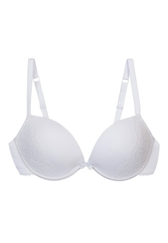 Бюстгальтер Luna