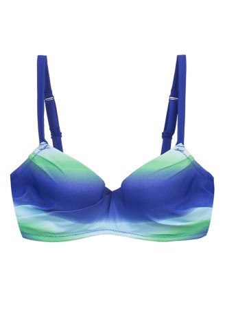 Бюстгальтер Roxie