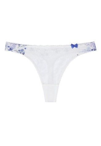 Бикини-стринг Belinda