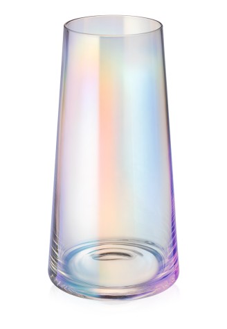 Ваза «Северное сияние»