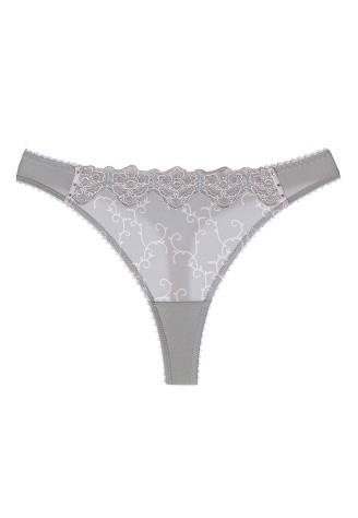 Трусы-стринги Danika