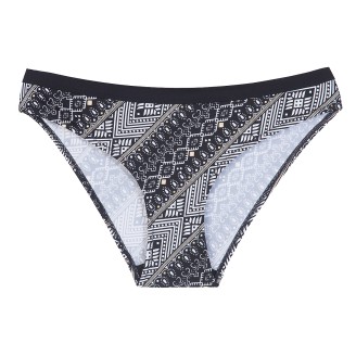 Трусы-слипы Indie