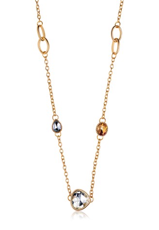 Колье «Вежеталь»