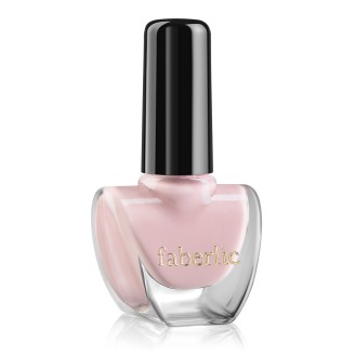 Выравнивающая основа под лак