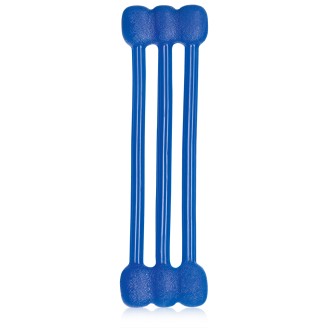 Эспандер мужской