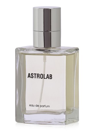 Парфюмерная вода для мужчин BIOSEA Astrolab
