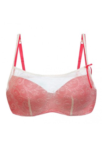 Бюстгальтер Nova