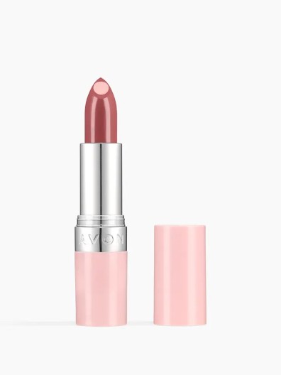 Глянцевая помада для губ «СуперУвлажнение» Make up + Care