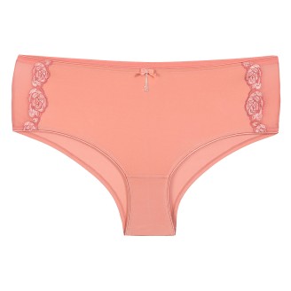 Бикини-шорти Fantine